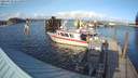 ./images/quadra/hbidock/20210226/hbidock20210226_161000M.jpg