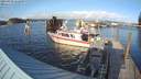 ./images/quadra/hbidock/20210226/hbidock20210226_162000M.jpg