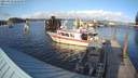 ./images/quadra/hbidock/20210226/hbidock20210226_162500M.jpg