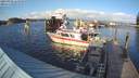 ./images/quadra/hbidock/20210226/hbidock20210226_163500M.jpg