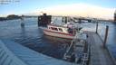 ./images/quadra/hbidock/20210226/hbidock20210226_171500M.jpg