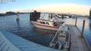 ./images/quadra/hbidock/20210226/hbidock20210226_172500M.jpg