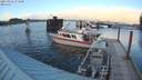 ./images/quadra/hbidock/20210226/hbidock20210226_173000M.jpg