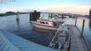 ./images/quadra/hbidock/20210226/hbidock20210226_173500M.jpg