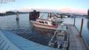 ./images/quadra/hbidock/20210226/hbidock20210226_174500M.jpg