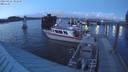 ./images/quadra/hbidock/20210226/hbidock20210226_182500M.jpg