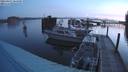 ./images/quadra/hbidock/20210227/hbidock20210227_064000M.jpg
