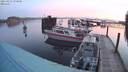 ./images/quadra/hbidock/20210227/hbidock20210227_070000M.jpg