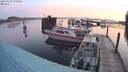 ./images/quadra/hbidock/20210227/hbidock20210227_070500M.jpg