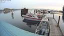 ./images/quadra/hbidock/20210227/hbidock20210227_073500M.jpg