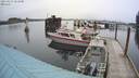 ./images/quadra/hbidock/20210227/hbidock20210227_151500M.jpg