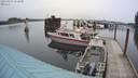 ./images/quadra/hbidock/20210227/hbidock20210227_152500M.jpg