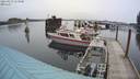 ./images/quadra/hbidock/20210227/hbidock20210227_153000M.jpg
