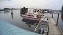 ./images/quadra/hbidock/20210227/hbidock20210227_154000M.jpg