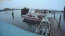 ./images/quadra/hbidock/20210227/hbidock20210227_175500M.jpg