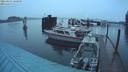 ./images/quadra/hbidock/20210227/hbidock20210227_180500M.jpg