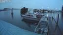 ./images/quadra/hbidock/20210227/hbidock20210227_181500M.jpg