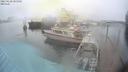 ./images/quadra/hbidock/20210228/hbidock20210228_085000M.jpg