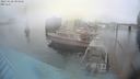 ./images/quadra/hbidock/20210228/hbidock20210228_095500M.jpg
