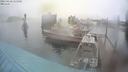 ./images/quadra/hbidock/20210228/hbidock20210228_115500M.jpg