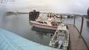 ./images/quadra/hbidock/20210228/hbidock20210228_154500M.jpg
