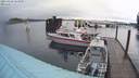./images/quadra/hbidock/20210228/hbidock20210228_163500M.jpg