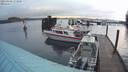 ./images/quadra/hbidock/20210228/hbidock20210228_173500M.jpg