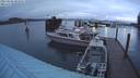 ./images/quadra/hbidock/20210228/hbidock20210228_181501M.jpg