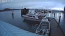 ./images/quadra/hbidock/20210228/hbidock20210228_182001M.jpg