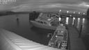 ./images/quadra/hbidock/20210301/hbidock20210301_063500M.jpg