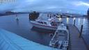 ./images/quadra/hbidock/20210301/hbidock20210301_064500M.jpg