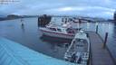 ./images/quadra/hbidock/20210301/hbidock20210301_065500M.jpg