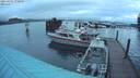 ./images/quadra/hbidock/20210301/hbidock20210301_070000M.jpg