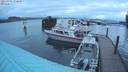 ./images/quadra/hbidock/20210301/hbidock20210301_070500M.jpg