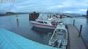 ./images/quadra/hbidock/20210301/hbidock20210301_071500M.jpg