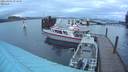 ./images/quadra/hbidock/20210301/hbidock20210301_073000M.jpg
