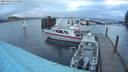 ./images/quadra/hbidock/20210301/hbidock20210301_074500M.jpg