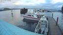 ./images/quadra/hbidock/20210301/hbidock20210301_075000M.jpg