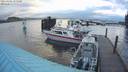 ./images/quadra/hbidock/20210301/hbidock20210301_075500M.jpg