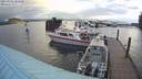./images/quadra/hbidock/20210301/hbidock20210301_082000M.jpg