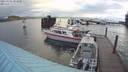./images/quadra/hbidock/20210301/hbidock20210301_082500M.jpg