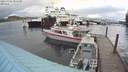 ./images/quadra/hbidock/20210301/hbidock20210301_084500M.jpg