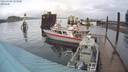 ./images/quadra/hbidock/20210301/hbidock20210301_133500M.jpg