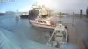 ./images/quadra/hbidock/20210301/hbidock20210301_150000M.jpg