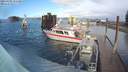 ./images/quadra/hbidock/20210301/hbidock20210301_151500M.jpg
