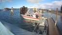 ./images/quadra/hbidock/20210301/hbidock20210301_152500M.jpg