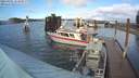 ./images/quadra/hbidock/20210301/hbidock20210301_153000M.jpg