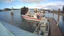 ./images/quadra/hbidock/20210301/hbidock20210301_153500M.jpg