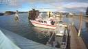 ./images/quadra/hbidock/20210301/hbidock20210301_154000M.jpg