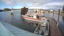 ./images/quadra/hbidock/20210301/hbidock20210301_154500M.jpg